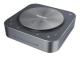 Högtalare - MAXHUB - BM35 - Omnidirektionell - 8 W - Bluetooth, USB Type C
