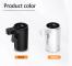 Smart dispenser alkoholdispenser sprit