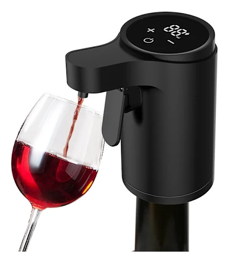 Smart dispenser alkoholdispenser sprit