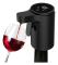 Smart dispenser alkoholdispenser sprit