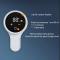 Smart dispenser alkoholdispenser sprit