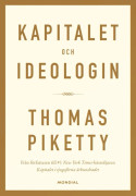 Kapitalet och ideologin