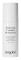 Jorgobé Balancing Complex Moisturiser