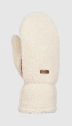 CAMILA WOMEN MITT