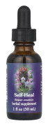 Läkesört, Blomessens, 30 ml(1 fl oz)