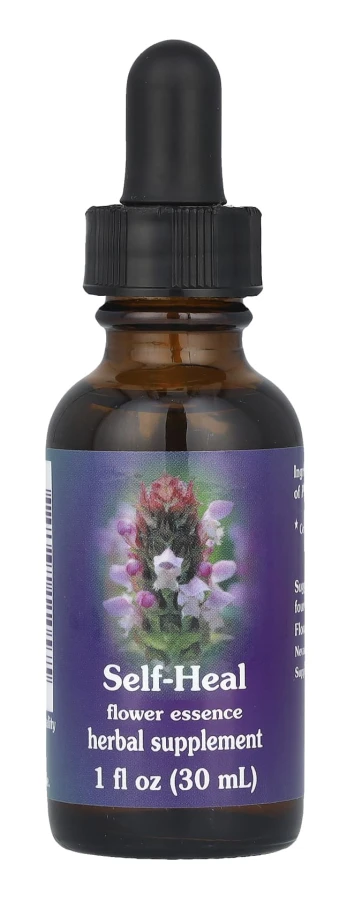 Läkesört, Blomessens, 30 ml(1 fl oz)