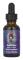 Läkesört, Blomessens, 30 ml(1 fl oz)