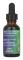 Läkesört, Blomessens, 30 ml(1 fl oz)