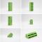 Multifunctional Marking Gauge for Woodworking - Precise Scribing Tool for Wood
