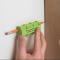 Multifunctional Marking Gauge for Woodworking - Precise Scribing Tool for Wood