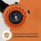 Portable Drill Sharpener - Electric Drill Sharpening Machine