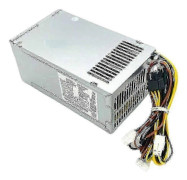 4pin+7pin 500w Nätaggregat Kompatibelt Med Hp 480 280 288 680 800 600 400 Pa-5501-2ha