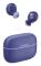 Hama Freedom Buddy II, True Wireless Stereo (TWS), Samtal/musik, 20 - 20000 hz, Headset, Blå