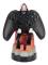 Marvel Cable Guy Spider-Gwen 20 cm