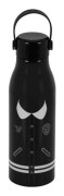 Wednesday Varsity bottle