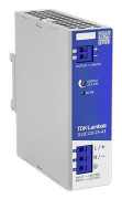TDK-Lambda D1SE120-24-A3 DIN-skena nätaggregat 120 W Innehåll 1 st