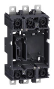 Schneider Electric LV429269