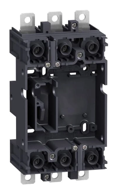 Schneider Electric LV429269