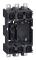 Schneider Electric LV429269