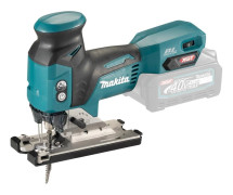 Sladdlös pendelsticksåg - Makita - JV001GZ - 700 W - 40 V - Trä