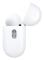 Apple AirPods Pro - True wireless-hörlurar med mikrofon