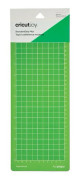 2 skärmatta med standardgrepp 30,5 x 11,4 cm Cricut Grön