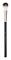 Anastasia Beverly Hills Brush #A23