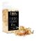Guld/ Silver/ Koppar flakes
