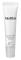 Blemish SOS 15 ml