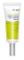 Blemish SOS 15 ml