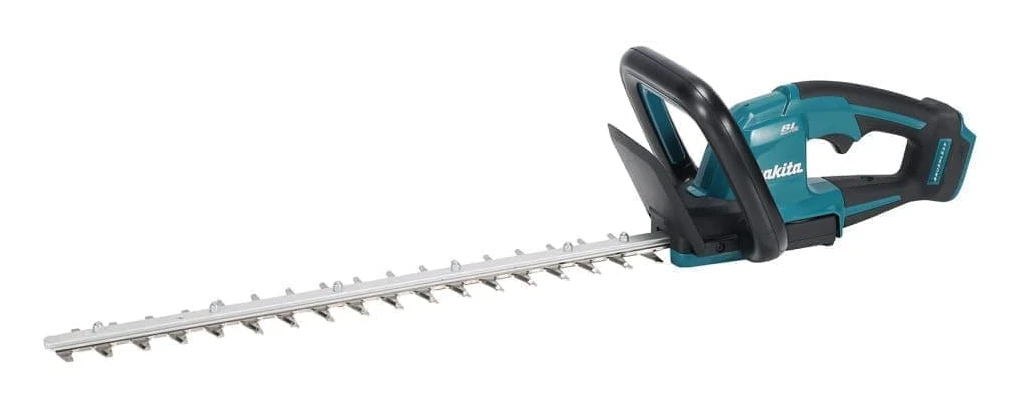 Makita DUH506Z Häcksax 50cm 18V utan batteri