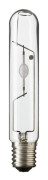 Philips MASTERColour CDM-T MW Eco 360W 842 E40 | Kallvit