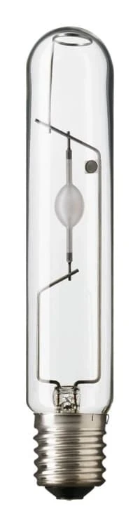 Philips MASTERColour CDM-T MW Eco 360W 842 E40 | Kallvit