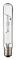 Philips MASTERColour CDM-T MW Eco 360W 842 E40 | Kallvit