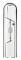 Philips MASTERColour CDM-T MW Eco 360W 842 E40 | Kallvit