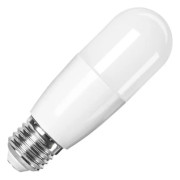 SLV LED T38, 8 W, 8 W, E27, 880 LM, 25000 h