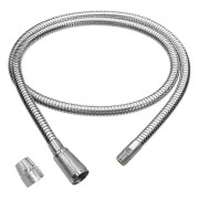 Slang Kompatibel med Grohe köksblandare utdragbar sprayersättning