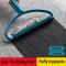 Double-Sided Lint & Fuzz Remover Blue Blue