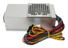 250w Psu D250ad-00 Chassi Nätaggregat För 390 790 990 3010 7010 Dt Chassi Nätaggregat H250ad-00