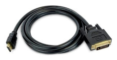 StarTech.com adapter cable - TAA Compliant