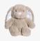 Teddykompaniet, Teddy Heaters - Kanin 35 cm