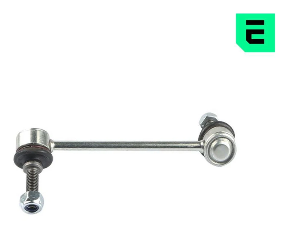 OPTIMAL G7-2233 Stabilisatorstag