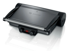 Bosch - TCG4215 silver