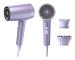 Philips Hårtork BHD723/10 - 1800 W