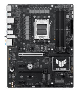 ASUS TUF GAMING B850-PLUS WIFI Moderkort