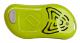 Tickless Hunter PRO-103GR Fästingskydd (L x B x H) 60 x 27 x 20 mm Grön 1 st
