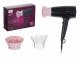 Philips Bhd35010 Hair Dryer