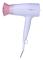 Philips BHD300/00 hair dryer