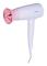 Philips BHD300/00 hair dryer
