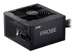 XPG PROBE 600 BRONS Strömförsörjning